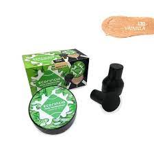 🎀 Base de alto cobertura Ecorincia 🎀